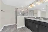 7628 Lake Hancock Boulevard - Photo 20