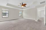 7628 Lake Hancock Boulevard - Photo 21