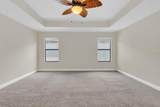 7628 Lake Hancock Boulevard - Photo 22