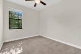 7628 Lake Hancock Boulevard - Photo 23