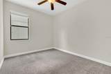 7628 Lake Hancock Boulevard - Photo 24