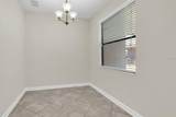 7628 Lake Hancock Boulevard - Photo 26