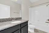 7628 Lake Hancock Boulevard - Photo 27