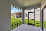 7628 Lake Hancock Boulevard - Photo 28