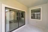 7628 Lake Hancock Boulevard - Photo 29