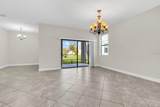 7628 Lake Hancock Boulevard - Photo 3