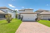 7628 Lake Hancock Boulevard - Photo 30