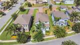 7628 Lake Hancock Boulevard - Photo 34
