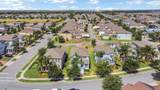 7628 Lake Hancock Boulevard - Photo 35