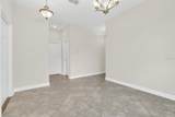 7628 Lake Hancock Boulevard - Photo 4