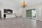 7628 Lake Hancock Boulevard - Photo 5