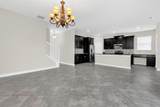 7628 Lake Hancock Boulevard - Photo 6