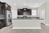 7628 Lake Hancock Boulevard - Photo 7