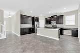 7628 Lake Hancock Boulevard - Photo 8