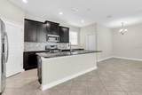 7628 Lake Hancock Boulevard - Photo 9