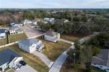 124 Lake Drive - Photo 43