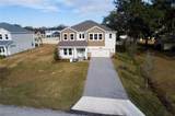 124 Lake Drive - Photo 44