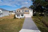 124 Lake Drive - Photo 45