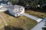 124 Lake Drive - Photo 46