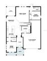 124 Lake Drive - Photo 48