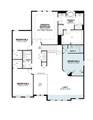 124 Lake Drive - Photo 49