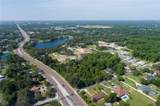 124 Lake Drive - Photo 50