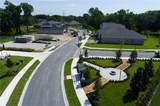 124 Lake Drive - Photo 55