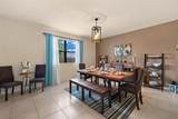 11705 242 Terr - Photo 10