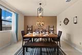 11705 242 Terr - Photo 11