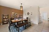 11705 242 Terr - Photo 12
