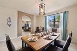 11705 242 Terr - Photo 13