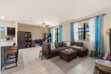 11705 242 Terr - Photo 14