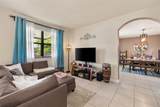 11705 242 Terr - Photo 15