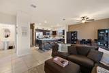 11705 242 Terr - Photo 16
