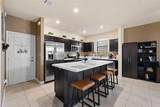 11705 242 Terr - Photo 17