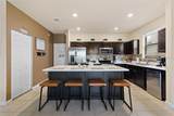 11705 242 Terr - Photo 18