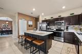 11705 242 Terr - Photo 19