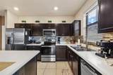 11705 242 Terr - Photo 20