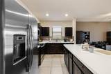 11705 242 Terr - Photo 21