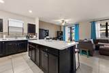 11705 242 Terr - Photo 23