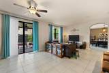 11705 242 Terr - Photo 24