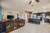 11705 242 Terr - Photo 25