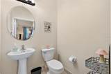 11705 242 Terr - Photo 26