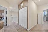 11705 242 Terr - Photo 27