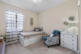 11705 242 Terr - Photo 28