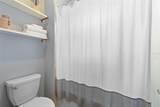11705 242 Terr - Photo 30