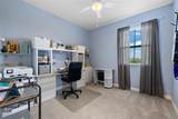 11705 242 Terr - Photo 31