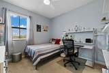 11705 242 Terr - Photo 32