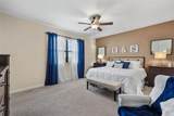 11705 242 Terr - Photo 33