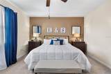 11705 242 Terr - Photo 34
